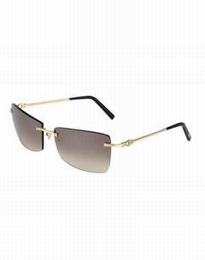 fred torsade de lunette de soleil lunettes fred lunettes prix homme E7wFdxq0